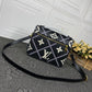 Luxe Touch Bags