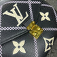 Luxe Touch Bags