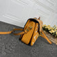 Luxe Touch Bags