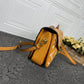 Luxe Touch Bags
