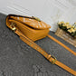 Luxe Touch Bags