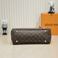 Luxe Touch Bags