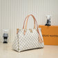 Luxe Touch Bags