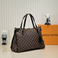 Luxe Touch Bags