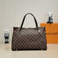 Luxe Touch Bags