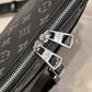 Luxe Touch Bags