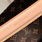 Luxe Touch Bags