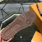 Luxe Touch Bags 

 - LTB Men Shoes - 1951