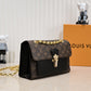 Luxe Touch Bags