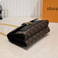Luxe Touch Bags
