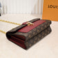Luxe Touch Bags