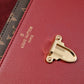 Luxe Touch Bags