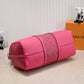 Luxe Touch Bags