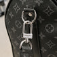 Luxe Touch Bags