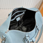 Luxe Touch Bags