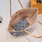 Luxe Touch Bags