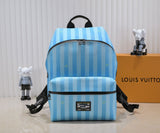 Luxe Touch Bags
