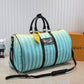 Luxe Touch Bags