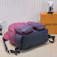Luxe Touch Bags