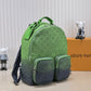 Luxe Touch Bags