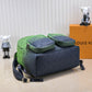 Luxe Touch Bags