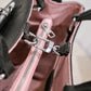 Luxe Touch Bags