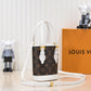Luxe Touch Bags