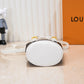 Luxe Touch Bags