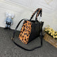 Luxe Touch Bags