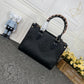 Luxe Touch Bags
