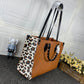 Luxe Touch Bags