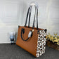 Luxe Touch Bags