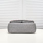 Luxe Touch Bags