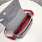 Luxe Touch Bags