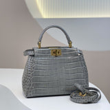LTB -  Bag - FED - 195