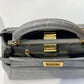 Luxe Touch Bags -  Bag - FED - 195