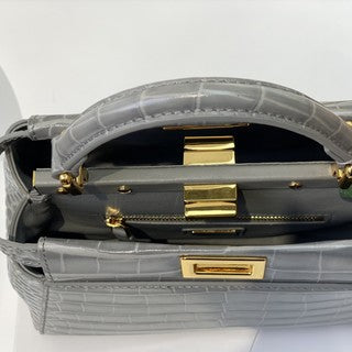 Luxe Touch Bags -  Bag - FED - 195