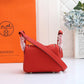 LTB - HMS Bags - 065