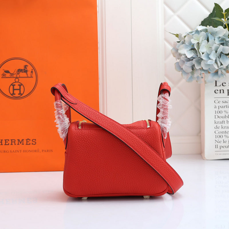 LTB - HMS Bags - 065