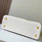 Luxe Touch Bags