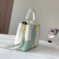 Luxe Touch Bags