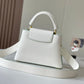 Luxe Touch Bags