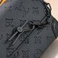 Luxe Touch Bags