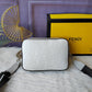 Luxe Touch Bags