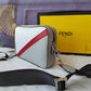 Luxe Touch Bags