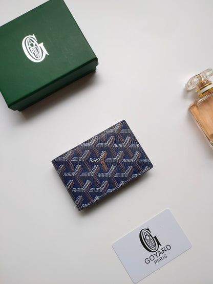 Luxe Touch Bags