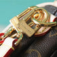 LTB - LUV Bags - 078
