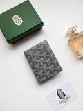 Luxe Touch Bags