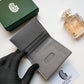 Luxe Touch Bags