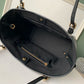 LTB Fashion -BBR Bags - 1414